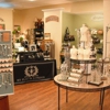 Three Sisters Gifts and Home Accents gallery