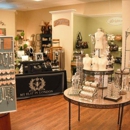 Three Sisters Gifts and Home Accents - Gift Shops