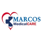 Marcos Medical Care & Aesthetics