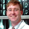 Andrew J. Elliott, MD gallery