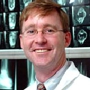 Andrew J. Elliott, MD