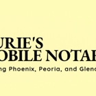 Laurie's Mobile Notary