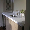 Johnson's Custom Cabinets - Cabinets