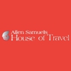 Allen Samuels House Of Travel gallery