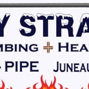 Icy Strait Plumbing & Heating - Heating Equipment & Systems