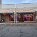 T-Mobile - Cellular Telephone Equipment & Supplies-Rental