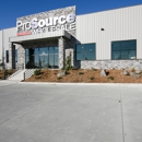 ProSource of Little Rock - Home Centers