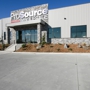 ProSource Floors