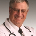 Tony Berg MD