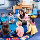 Learning Garden Preschool - Preschools & Kindergarten