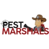 Pest Marshals of Northwest Florida gallery