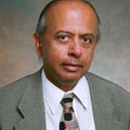 Dr. Sudhir H. Mehta, MD - Physicians & Surgeons