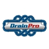 DrainPro Plumbing LLC gallery
