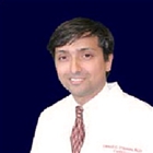 Dr. Denzil D'Souza, MD