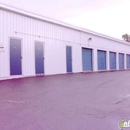 Budget Self Storage - Warehouses-Merchandise