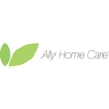 Ally Home Care gallery