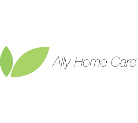 Ally Home Care - Charlotte, NC