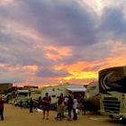 The Zone Club at Kyle Field