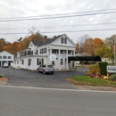 Fay Brothers Funeral Home - Caskets