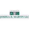 Law Offices of Joshua D. Martin gallery