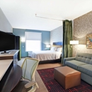 Home2 Suites by Hilton Beloit - Hotels