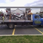 Parran's Towing