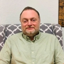Charlie Fisette, Counselor - Counseling Services