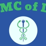 Comprehensive Medical Clinic of Louisiana