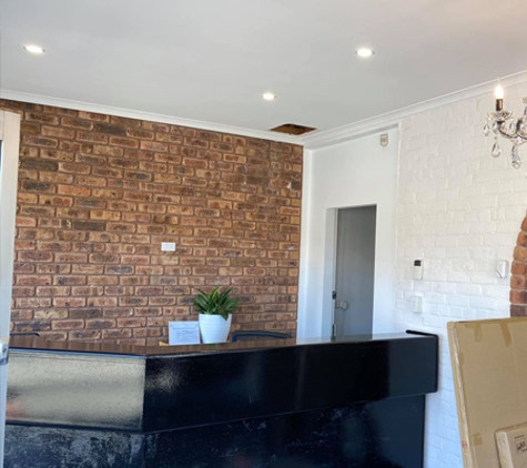 Halo Bookkeeping - North Hobart, TAS