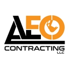 AEO Contracting