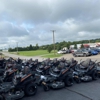 Walls Equipment Sales gallery