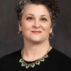 Kelly L. Coleman, MSN, APRN, AGCNS-BC gallery