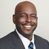 Edward Jones - Financial Advisor: Corey Madding, CFP®|AAMS™ gallery