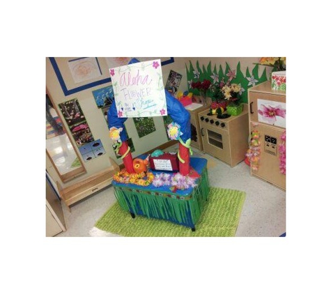 KinderCare Learning Centers - Indian Harbour Beach, FL