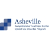 Asheville Comprehensive Treatment Center gallery