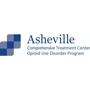 Asheville Comprehensive Treatment Center
