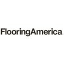 Flooring America - Floor Materials