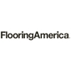 Flooring America