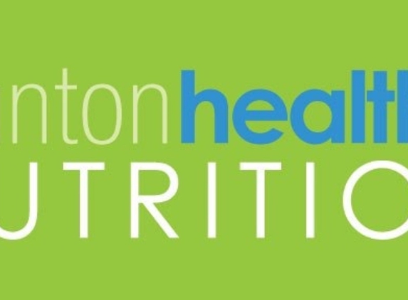 Taunton Health & Nutritional - Taunton, MA