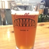 Camelback Brewing Company gallery