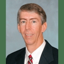 Steve Swann - State Farm Insurance Agent - Insurance