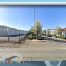 Olympic Storage - Self Storage