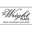 The Wright Place - Wedding Chapels & Ceremonies