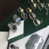 Hal Martin's Watch & Jewelry Company gallery