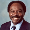 Dr. Ifeanyi Samuel Orizu, MD gallery