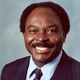 Dr. Ifeanyi Samuel Orizu, MD