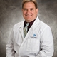 Dr. John H Drury, MD