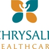 Chrysalis Healthcare gallery