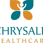 Chrysalis Psychiatry