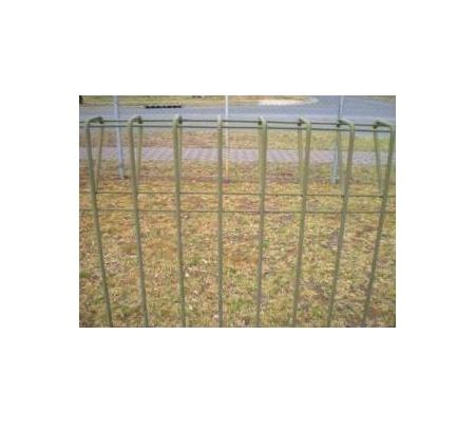 Pooraka Fencing Supplies